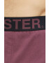 Hollister Co. boxeri 5-pack barbati - Pled.ro