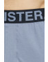 Hollister Co. boxeri 5-pack barbati - Pled.ro