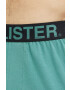 Hollister Co. boxeri 5-pack barbati - Pled.ro