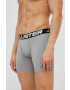 Hollister Co. boxeri 5-pack - Pled.ro