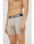 Hollister Co. boxeri 5-pack - Pled.ro