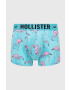 Hollister Co. boxeri 5-pack - Pled.ro