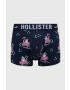 Hollister Co. boxeri 5-pack - Pled.ro