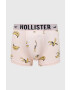 Hollister Co. boxeri 5-pack - Pled.ro