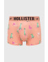 Hollister Co. boxeri 5-pack - Pled.ro