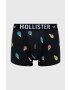 Hollister Co. boxeri 5-pack - Pled.ro