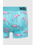 Hollister Co. boxeri 5-pack - Pled.ro