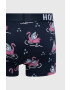 Hollister Co. boxeri 5-pack - Pled.ro