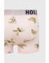 Hollister Co. boxeri 5-pack - Pled.ro