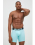 Hollister Co. boxeri (5-pack) - Pled.ro