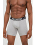 Hollister Co. boxeri (5-pack) - Pled.ro