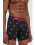 Hollister Co. boxeri (5-pack) - Pled.ro