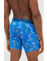 Hollister Co. boxeri (5-pack) - Pled.ro