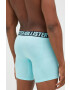 Hollister Co. boxeri (5-pack) - Pled.ro