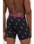 Hollister Co. boxeri (5-pack) - Pled.ro