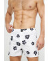 Hollister Co. boxeri de bumbac 3-pack - Pled.ro