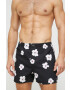 Hollister Co. boxeri de bumbac 3-pack - Pled.ro