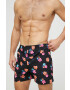 Hollister Co. boxeri de bumbac 3-pack - Pled.ro