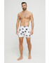 Hollister Co. boxeri de bumbac 3-pack - Pled.ro