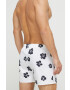 Hollister Co. boxeri de bumbac 3-pack - Pled.ro