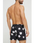 Hollister Co. boxeri de bumbac 3-pack - Pled.ro