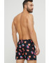 Hollister Co. boxeri de bumbac 3-pack - Pled.ro