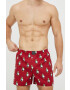 Hollister Co. boxeri de bumbac 4-pack - Pled.ro