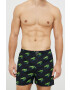 Hollister Co. boxeri de bumbac 4-pack - Pled.ro