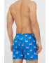 Hollister Co. boxeri de bumbac 4-pack - Pled.ro