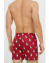 Hollister Co. boxeri de bumbac 4-pack - Pled.ro