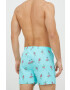 Hollister Co. boxeri de bumbac 4-pack - Pled.ro