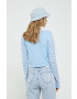 Hollister Co. cardigan - Pled.ro