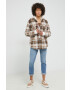 Hollister Co. cardigan - Pled.ro