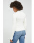 Hollister Co. cardigan - Pled.ro