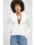 Hollister Co. cardigan - Pled.ro