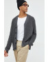 Hollister Co. cardigan - Pled.ro