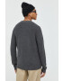 Hollister Co. cardigan - Pled.ro