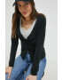 Hollister Co. cardigan - Pled.ro