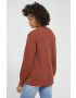 Hollister Co. cardigan din bumbac - Pled.ro