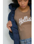 Hollister Co. geaca - Pled.ro