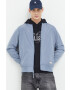 Hollister Co. geaca bomber barbati de tranzitie - Pled.ro