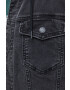 Hollister Co. geaca jeans - Pled.ro