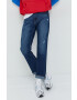 Hollister Co. Jeansi - Pled.ro