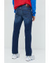 Hollister Co. Jeansi - Pled.ro