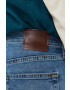 Hollister Co. jeansi barbati - Pled.ro