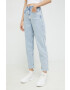 Hollister Co. jeansi - Pled.ro