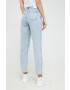 Hollister Co. jeansi - Pled.ro