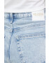 Hollister Co. jeansi - Pled.ro