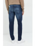 Hollister Co. jeansi barbati - Pled.ro