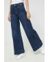 Hollister Co. jeansi - Pled.ro